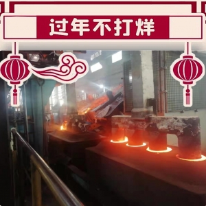 (jin)؍λ^(gu)겻