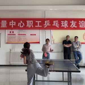 |(zh)zӋ(j)ekW(xu)hʷ(qing)wh(yun)hߡƹxِ
